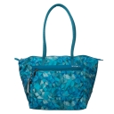 Hedgren, ����� ������� ��������, hic410l/798